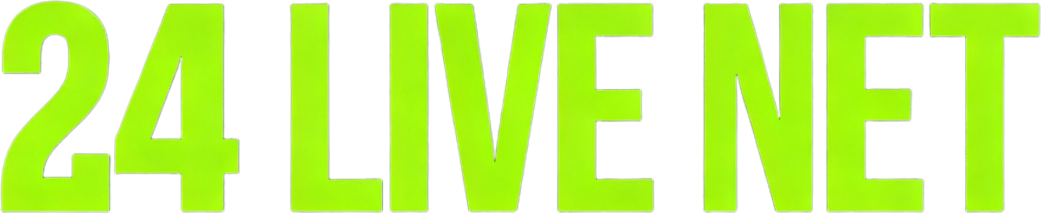 Primeira Liga Live Streaming